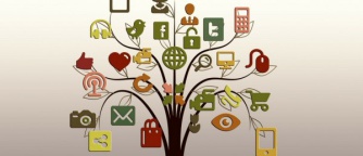 digitalais marketing tildes jumis 0
