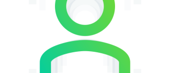 dv