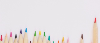 jess bailey l3N9Q27zULw unsplash 1