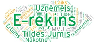 word art 5