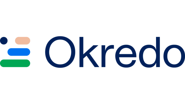 okredo jumis